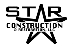 Star Construction & Restoration