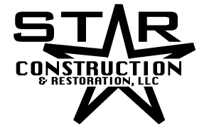 cropped-Star-Construction-Restoration-Logo-black-1 (1)